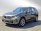 2024 BMW X5 xDrive40i xDrive40i
