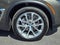 2024 BMW X5 xDrive40i xDrive40i
