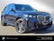 2026 BMW X5 xDrive40i xDrive40i