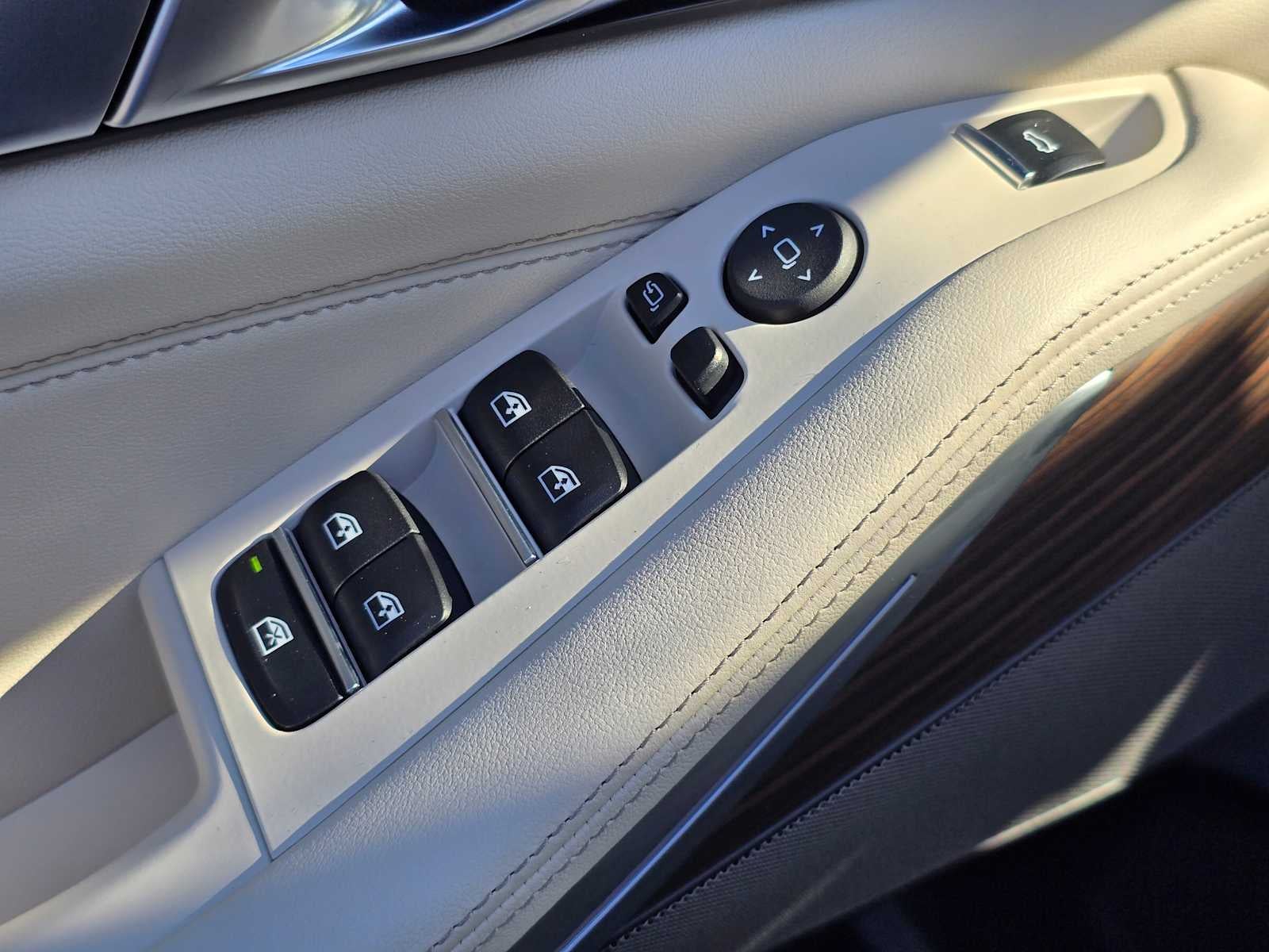 2026 BMW X5 xDrive40i xDrive40i