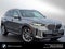 2024 BMW X5 xDrive40i xDrive40i