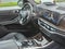 2024 BMW X5 xDrive40i xDrive40i