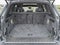 2024 BMW X5 xDrive40i xDrive40i