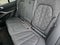 2024 BMW X5 xDrive40i xDrive40i