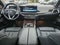 2024 BMW X5 xDrive40i xDrive40i