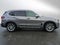 2024 BMW X5 xDrive40i xDrive40i