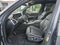 2024 BMW X5 xDrive40i xDrive40i