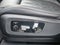 2024 BMW X5 xDrive40i xDrive40i