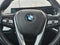 2024 BMW X5 xDrive40i xDrive40i