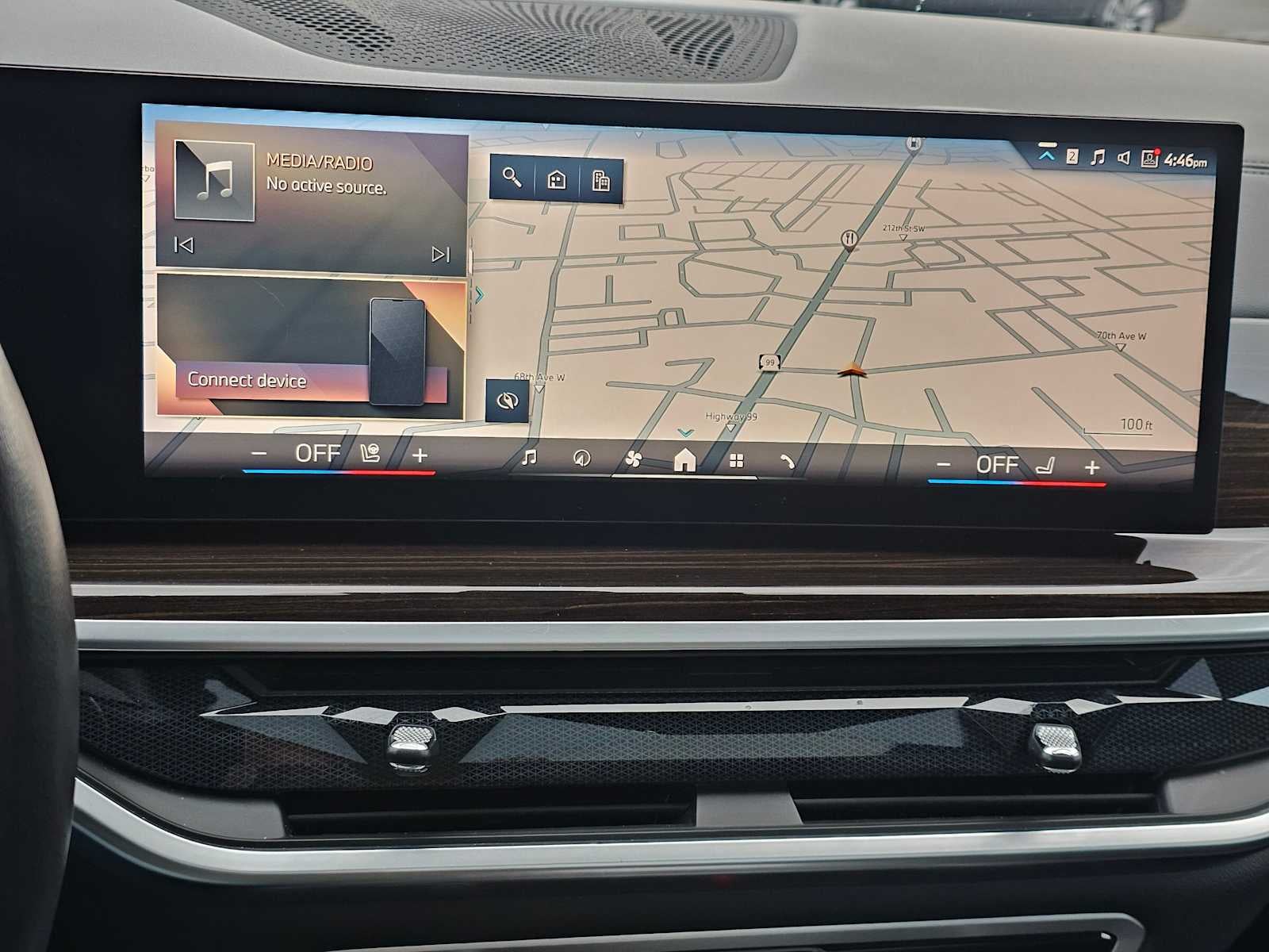 2024 BMW X5 xDrive40i xDrive40i