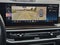2024 BMW X5 xDrive40i xDrive40i
