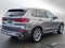 2024 BMW X5 xDrive40i xDrive40i