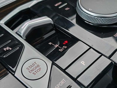 2024 BMW X5 xDrive40i xDrive40i