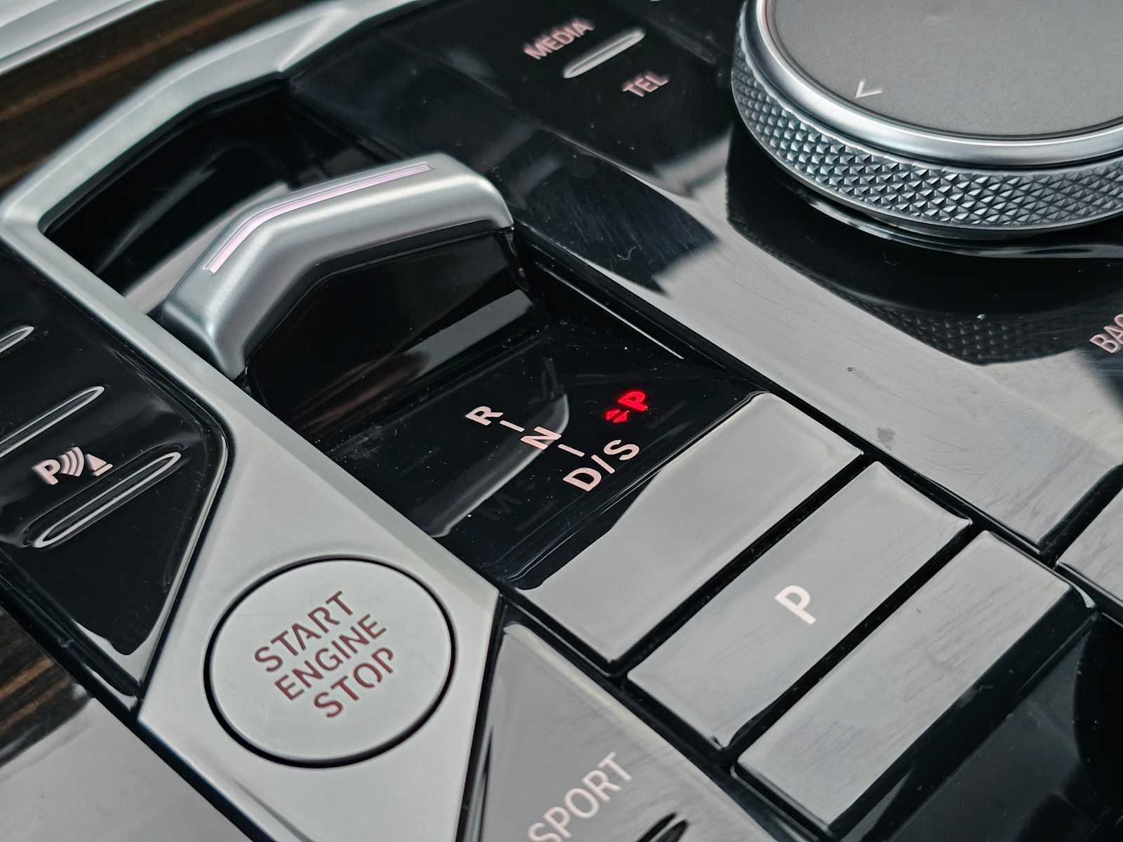 2024 BMW X5 xDrive40i xDrive40i