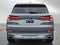 2024 BMW X5 xDrive40i xDrive40i