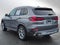 2024 BMW X5 xDrive40i xDrive40i