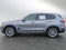 2024 BMW X5 xDrive40i xDrive40i