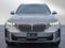 2024 BMW X5 xDrive40i xDrive40i