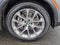 2024 BMW X5 xDrive40i xDrive40i