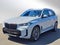 2026 BMW X5 xDrive40i xDrive40i