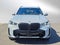 2026 BMW X5 xDrive40i xDrive40i