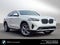 2025 BMW X4 xDrive30i xDrive30i
