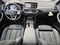 2025 BMW X4 xDrive30i xDrive30i