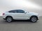 2025 BMW X4 xDrive30i xDrive30i