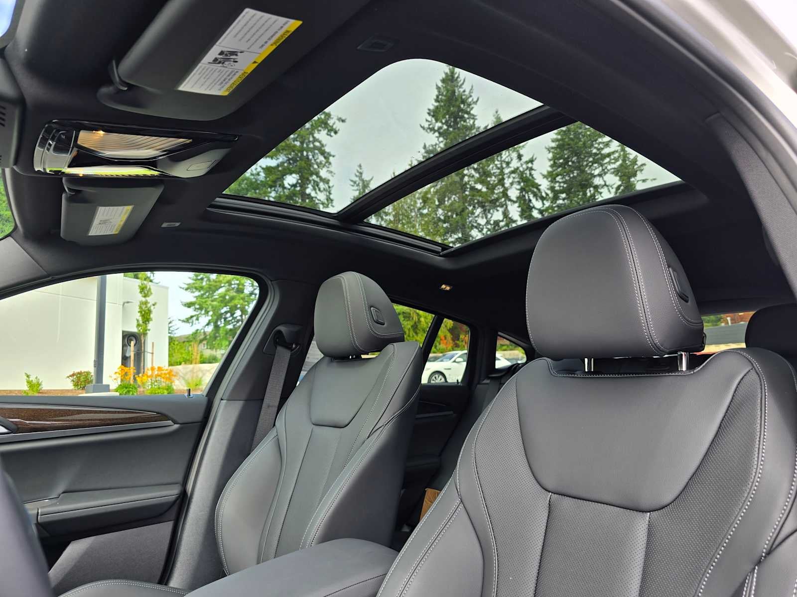 2025 BMW X4 xDrive30i xDrive30i