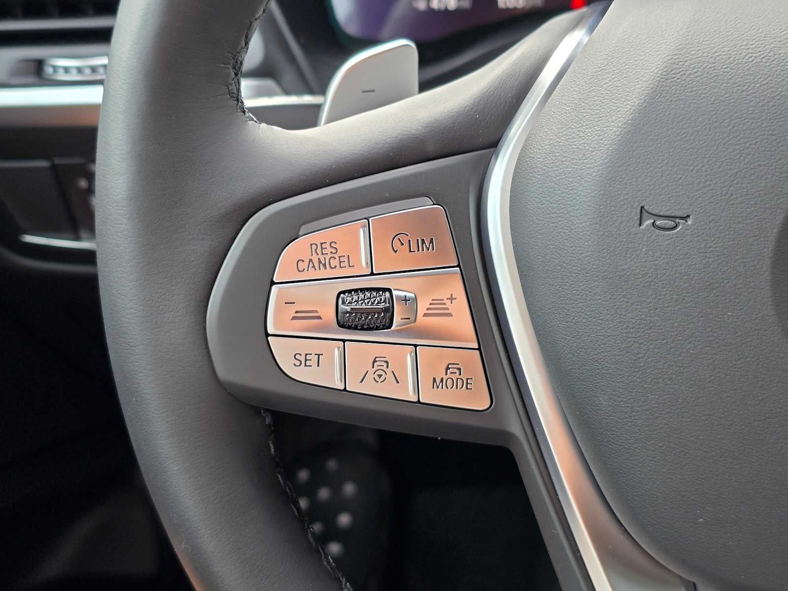 2025 BMW X4 xDrive30i xDrive30i