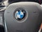 2025 BMW X4 xDrive30i xDrive30i
