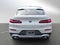 2025 BMW X4 xDrive30i xDrive30i