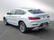 2025 BMW X4 xDrive30i xDrive30i