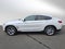2025 BMW X4 xDrive30i xDrive30i