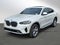 2025 BMW X4 xDrive30i xDrive30i