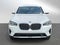 2025 BMW X4 xDrive30i xDrive30i