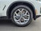 2025 BMW X4 xDrive30i xDrive30i