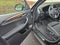 2022 BMW X4 xDrive30i