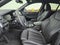 2022 BMW X4 xDrive30i