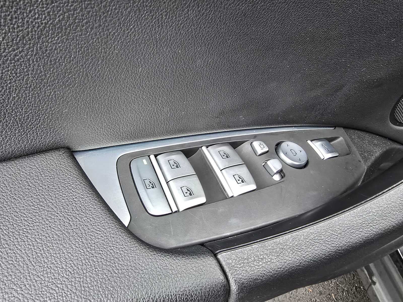 2022 BMW X4 xDrive30i