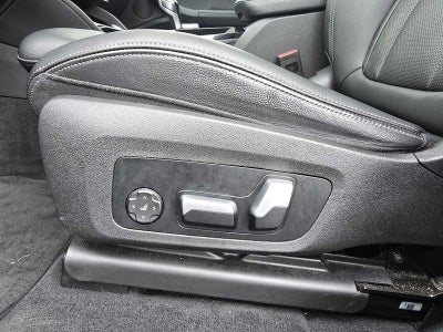 2022 BMW X4 xDrive30i