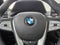 2022 BMW X4 xDrive30i