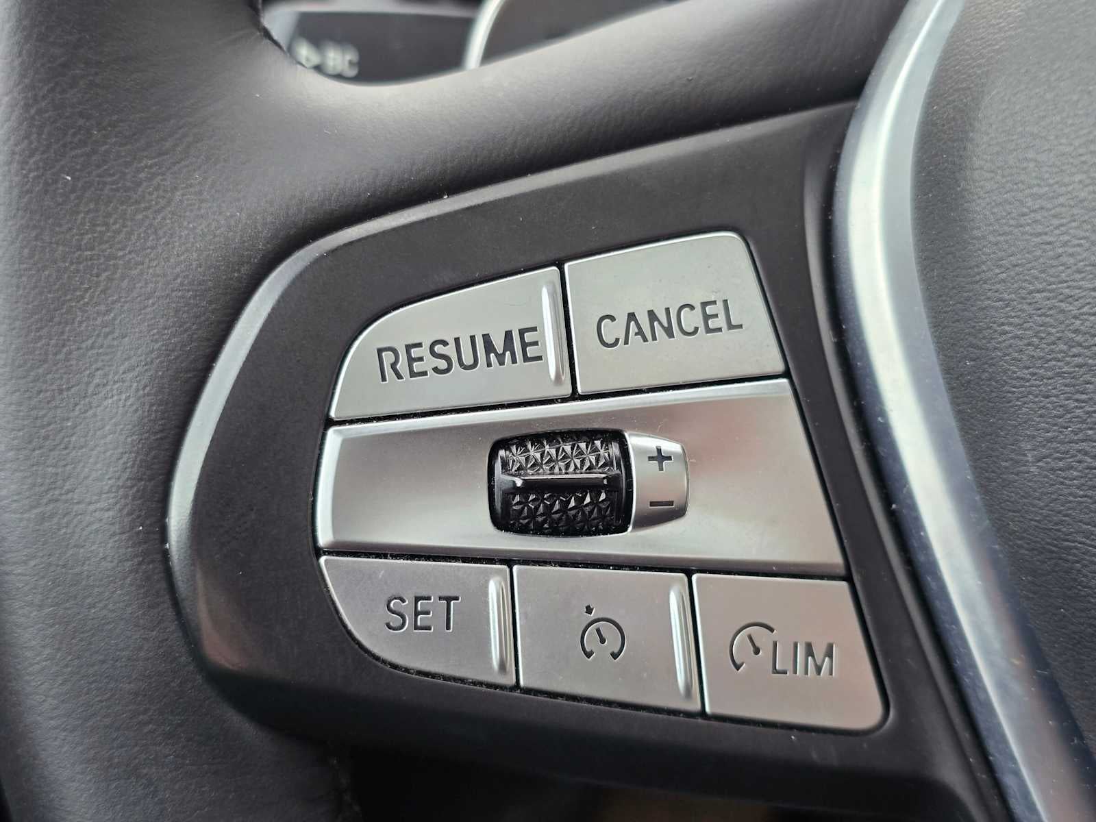 2022 BMW X4 xDrive30i