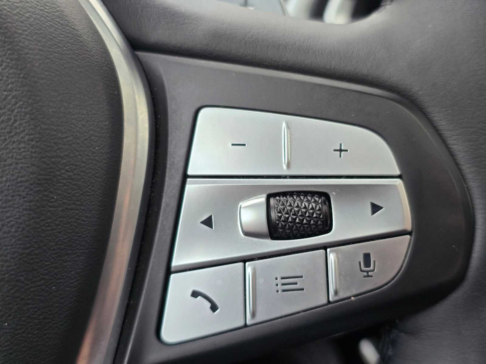 2022 BMW X4 xDrive30i