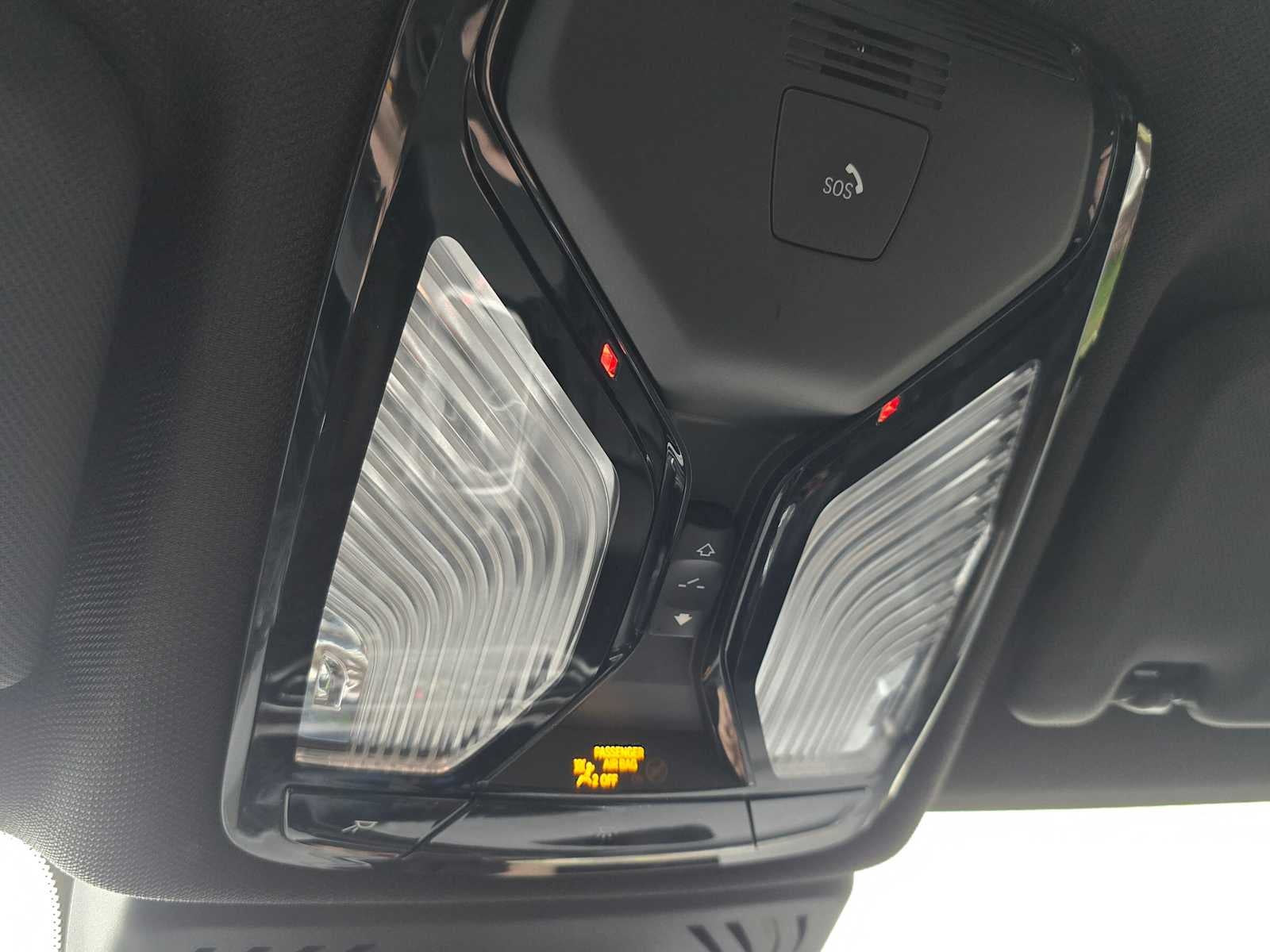 2022 BMW X4 xDrive30i