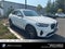 2024 BMW X4 xDrive30i