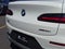 2024 BMW X4 xDrive30i