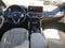2024 BMW X4 xDrive30i