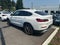 2024 BMW X4 xDrive30i