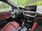 2025 BMW X4 M40i